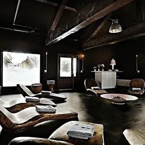 https://arc-1950-residence-5-sources-de-marie-4-6-pers.hotels-rhonealpes.com